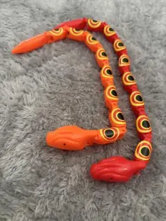 Item thumbnail for item 99f42b3b-29a0-4441-84c2-d072e9046313