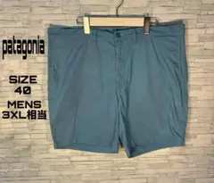 Item thumbnail for item 8a0a73fb-42b6-4df9-8cd8-67c2d800d124