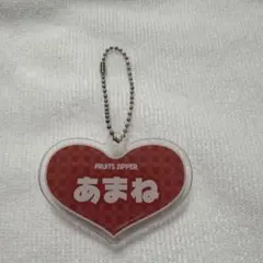 Latte(プロフ必読)様 リクエスト 2点 まとめ商品