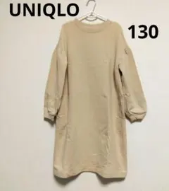 Item thumbnail for item 97f33e94-5c75-49e8-a89a-82c336bba03a