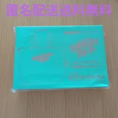 smart 10月号付録 マンダロリアン 保冷保温ランチトート