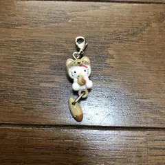 2025年最新】おこじょキティの人気アイテム - メルカリ