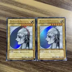 遊戯王【YAP】アニバーサリーパック6枚 高橋和希先生サイン - メルカリ
