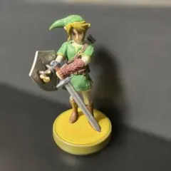 puchipan様 リクエスト 2点 まとめ商品