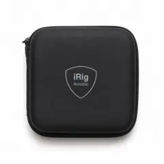 2026年最新】irig acoustic stageの人気アイテム - メルカリ