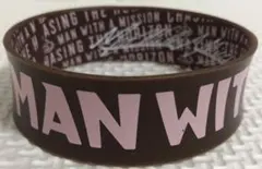 あとむ様 リクエスト 2点 まとめ商品