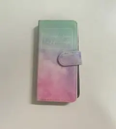 Item thumbnail for item 361d6768-f4ae-4e6b-bf92-96d43b9c82cc