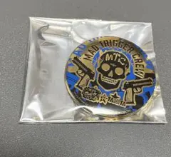 ね*す様 ヒプノシスマイク ヒプマイ TANITA タニタ シクレ 缶バッジ ヨ