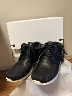 [未使用] VISVIM FBT BLACK DEADSTOCK デッドストック 2025年最新】visvim fbtの人気アイテム - メルカリ