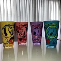 Item thumbnail for item dec9bc76-56ea-4605-a960-79ed67dd3ffa