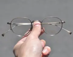 EYEVAN7285 140 カラーレンズ46サイズ col.800 - メルカリ