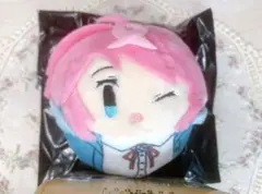 ヒプノシスマイク コロこっと 飴村乱数 ぬいぐるみ マスコット