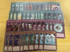 遊戯王　プレミアムパック2026 ノーマルセット