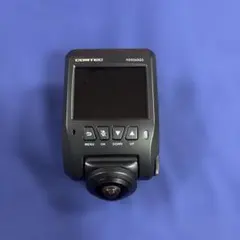 COMTEC HDR360GS ドライブレコーダー　2のサムネイル