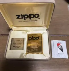 祝殿堂入 新品 zippo 2001 限定版 イチロー サイン入り 51 - メルカリ
