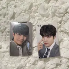 Item thumbnail for item 016a4d07-82dd-428e-9d19-a50aea00aac9