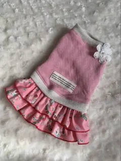 くるみ様 リクエスト 2点 まとめ商品