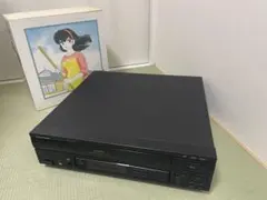 2026年最新】めぞん一刻 LD BOXの人気アイテム - メルカリ