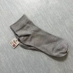 タビオ ソックス
