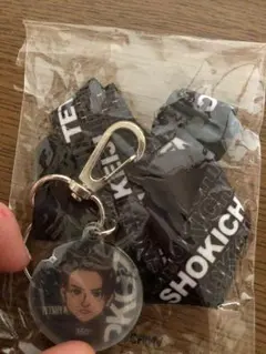 居酒屋EXILE TETSUYA