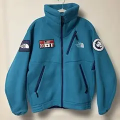 THE NORTH FACE トランスアンタークティカ フリースジャケット