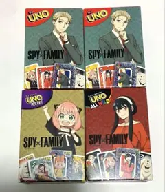 Item thumbnail for item 9c3e6f8e-2c1e-499c-894d-a1caf00a1898