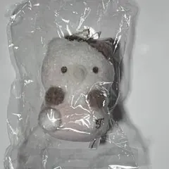 Maison de FLEUR ポムポムプリン マフィン 2点セットぬいぐるみ - メルカリ