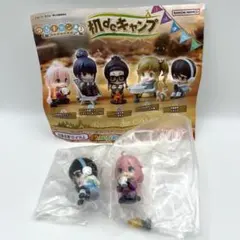 初心者01様 リクエスト 2点 まとめ商品