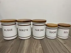 2026年最新】キャニスター カントリーの人気アイテム - メルカリ