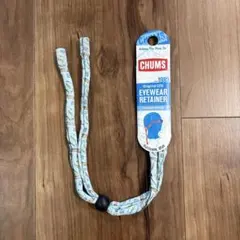 Item thumbnail for item d8e10ec7-afb1-442c-ae5c-12fee6d3bbac