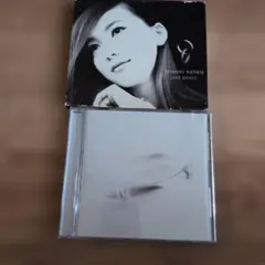 華原朋美 バンドスコア2冊セット LOVE BRACE storytelling - メルカリ
