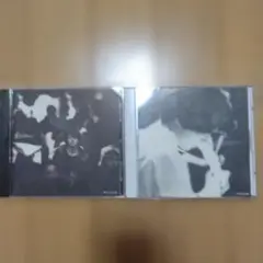 分岐点とつづく