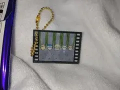 映画ちいかわ トレーディングアクリルチャーム