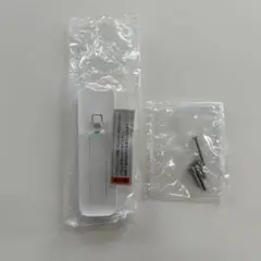 lixil単機能リモコン ホルダーのみのサムネイル