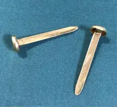 Item thumbnail for item 0b119ae1-1aa9-4683-91e5-b848f236245b