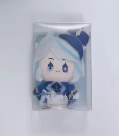 るる様 リクエスト 2点 まとめ商品