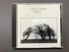 Item thumbnail for item cfc0f280-d927-42a9-a9ef-f75c4f98abef