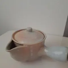 2026年最新】萩焼 工芸品 陶芸の人気アイテム - メルカリ