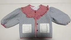 Item thumbnail for item ff306c52-d788-442b-98c0-2f4095abb41f