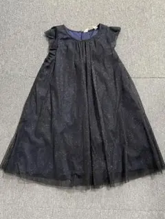 Item thumbnail for item 7b8ca50a-2c30-4b4e-a1c8-438fbe400d8f