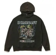 Item thumbnail for item 0f219cf1-1278-456a-b994-e5ff7f8d7a3b