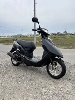 5426.定番人気　アドレスv50 シート新品　千葉県柏市　即日配送、自走引き取りも可能 定番人気 アドレスv50 シート新品 千葉県柏市 配送可能 - メルカリ