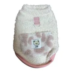 Item thumbnail for item 7151a757-4cc4-47d3-9b49-39439c43747b