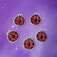 マサ様 リクエスト 2点 まとめ商品