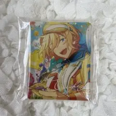 Item thumbnail for item a866e7c3-08b5-4720-b2d9-0e5566faaf2a