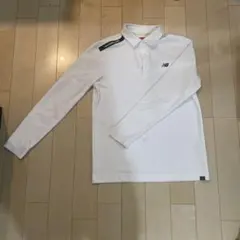 Item thumbnail for item 8f62ca4d-1ccf-4a5c-81a7-375b2bd17998