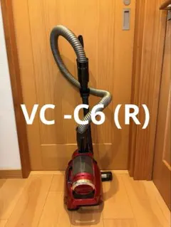 日立 CV-TS500 サイクロン 掃除機 中古 動作確認済 - メルカリ