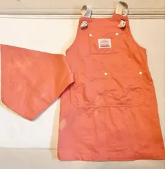 エプロン