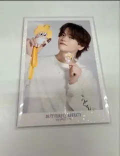 中島颯太　シクレ　ファンタ