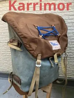 Item thumbnail for item c111e7c8-2afe-4a36-a188-d56f119b96d3